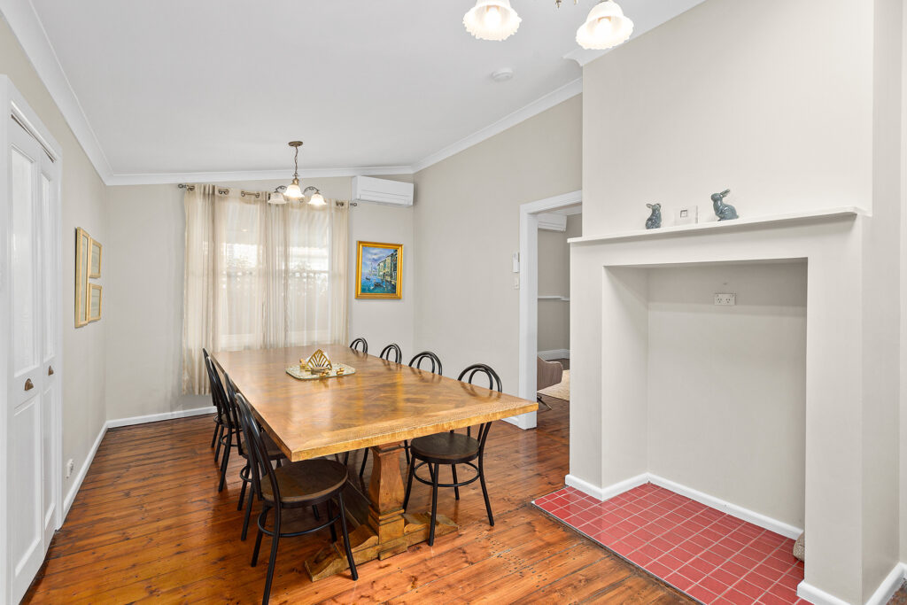 Sold - 7 McCauley Street - New Property in Thirroul - Real Estate by Vanessa Denison-Pender