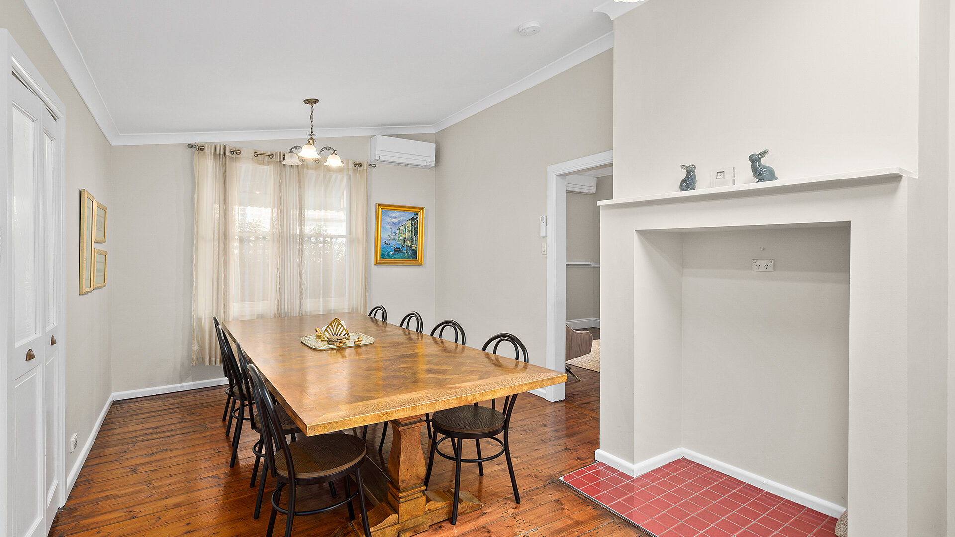 Sold - 7 McCauley Street - New Property in Thirroul - Real Estate by Vanessa Denison-Pender