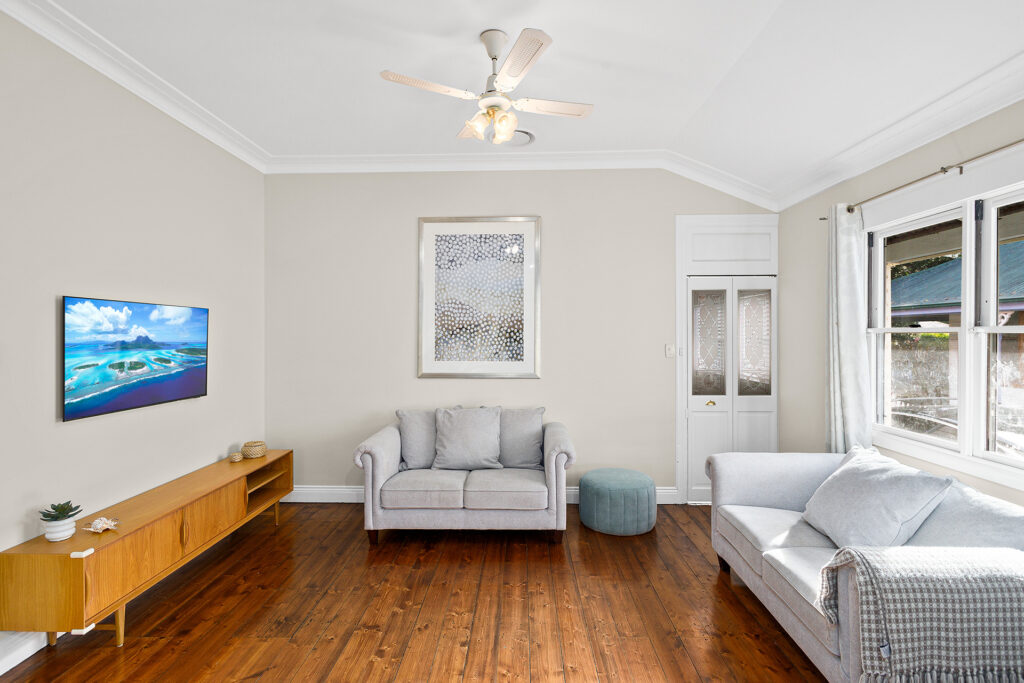 Sold - 7 McCauley Street - New Property in Thirroul - Real Estate by Vanessa Denison-Pender