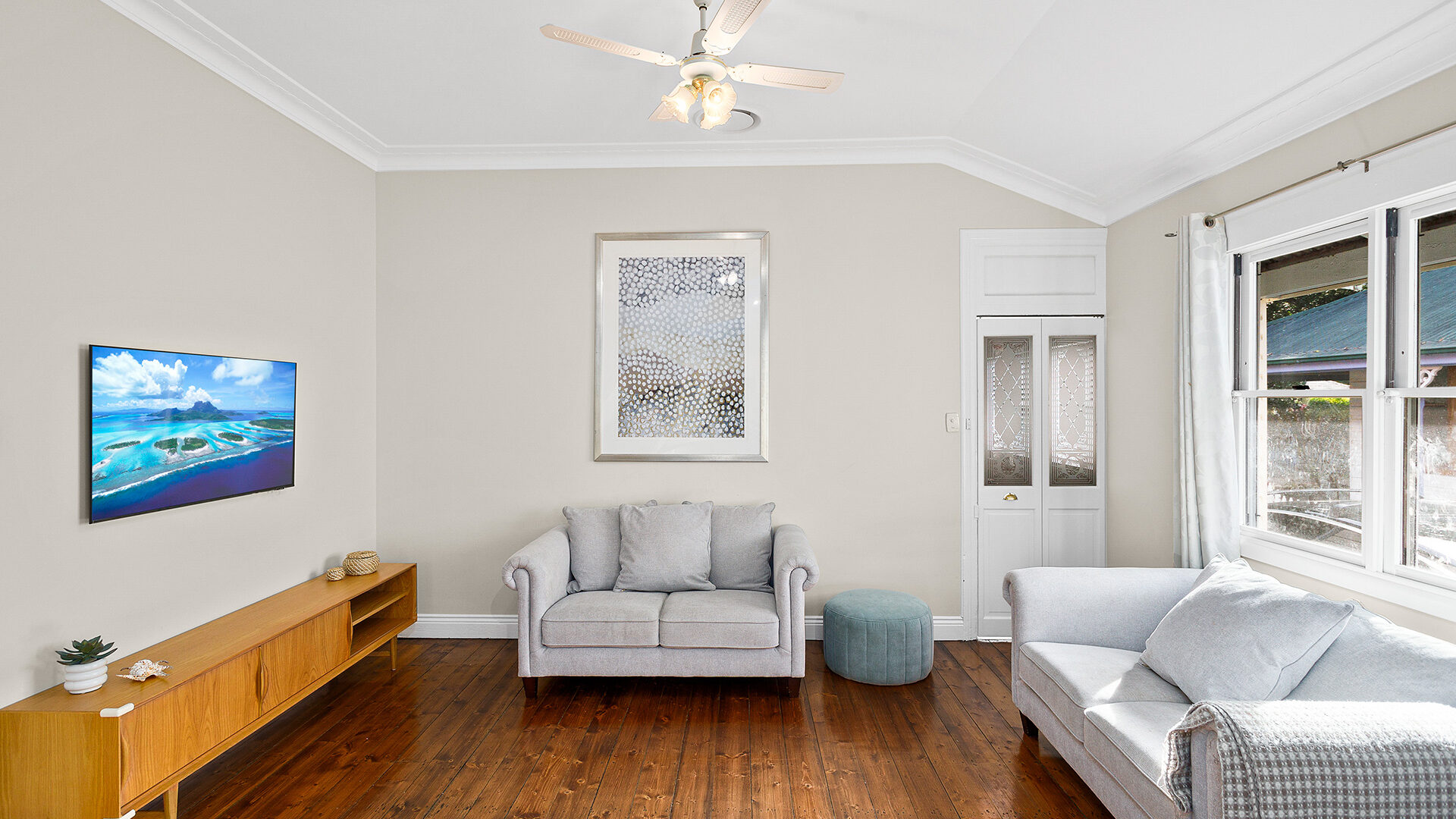 Sold - 7 McCauley Street - New Property in Thirroul - Real Estate by Vanessa Denison-Pender