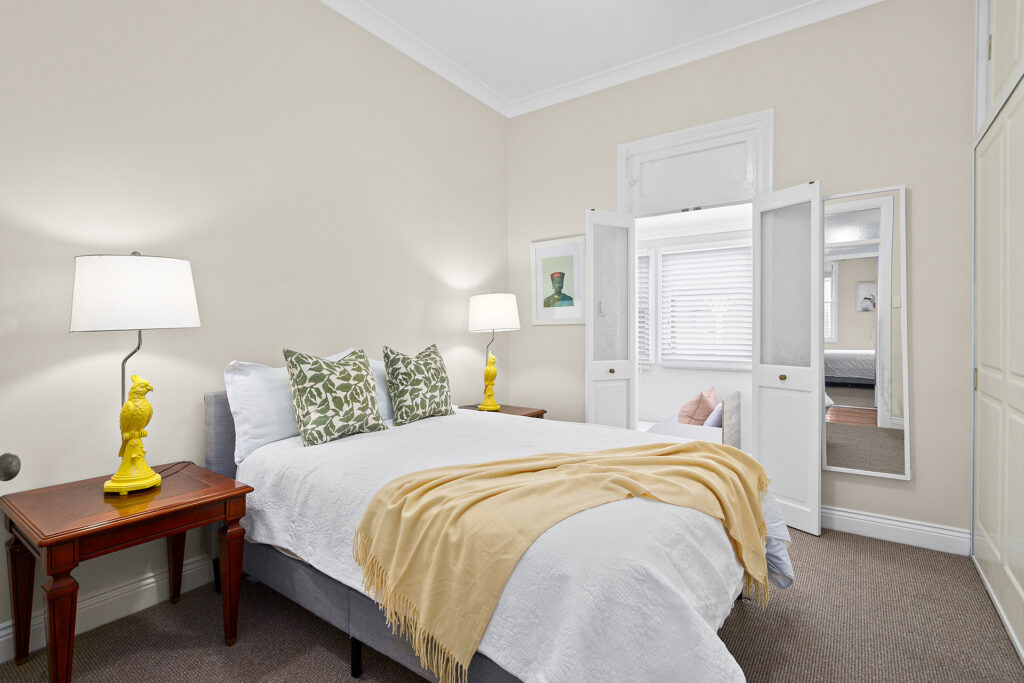 Sold - 7 McCauley Street - New Property in Thirroul - Real Estate by Vanessa Denison-Pender