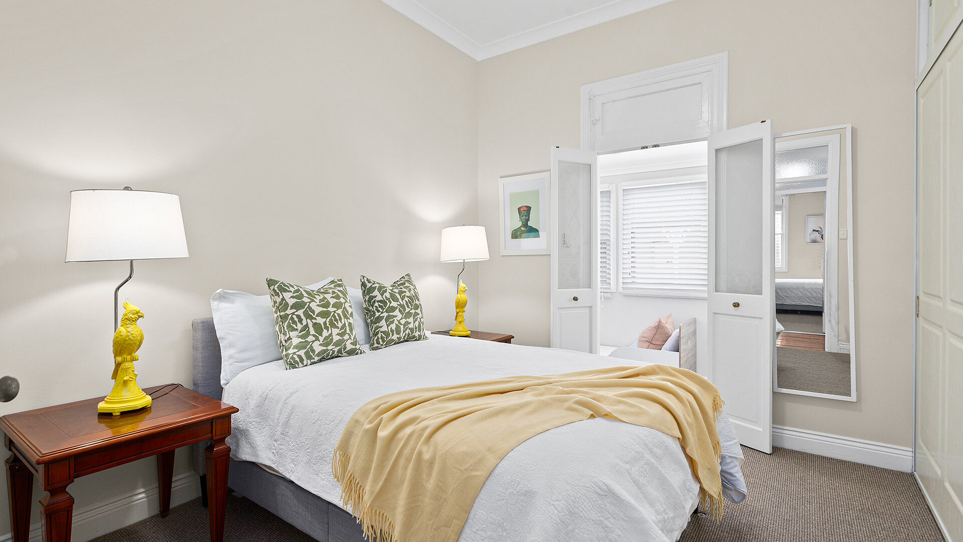Sold - 7 McCauley Street - New Property in Thirroul - Real Estate by Vanessa Denison-Pender