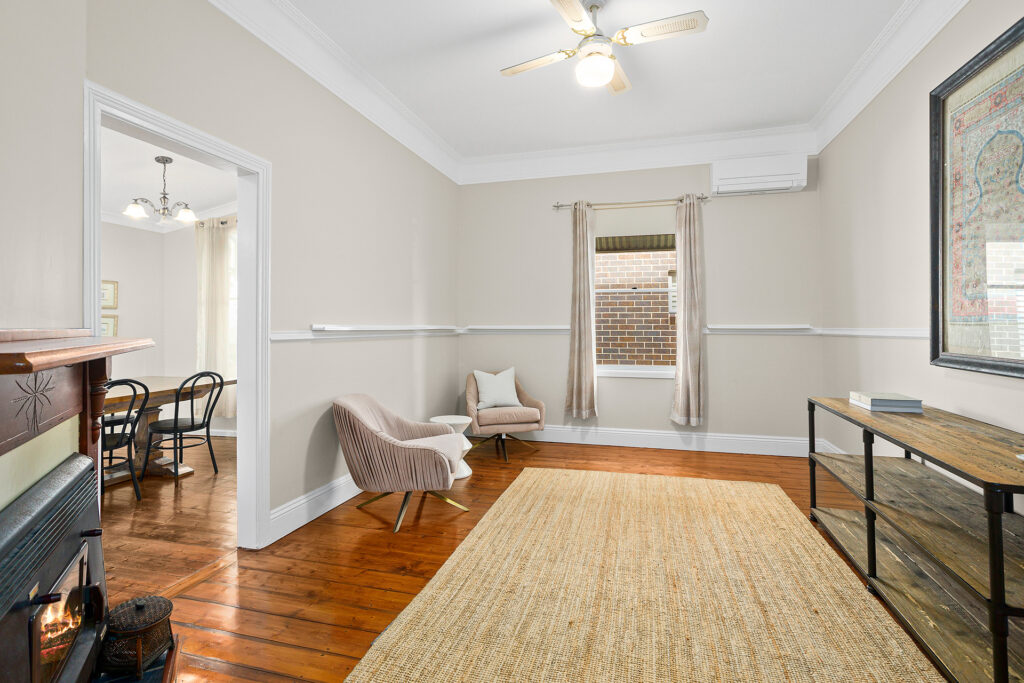 Sold - 7 McCauley Street - New Property in Thirroul - Real Estate by Vanessa Denison-Pender