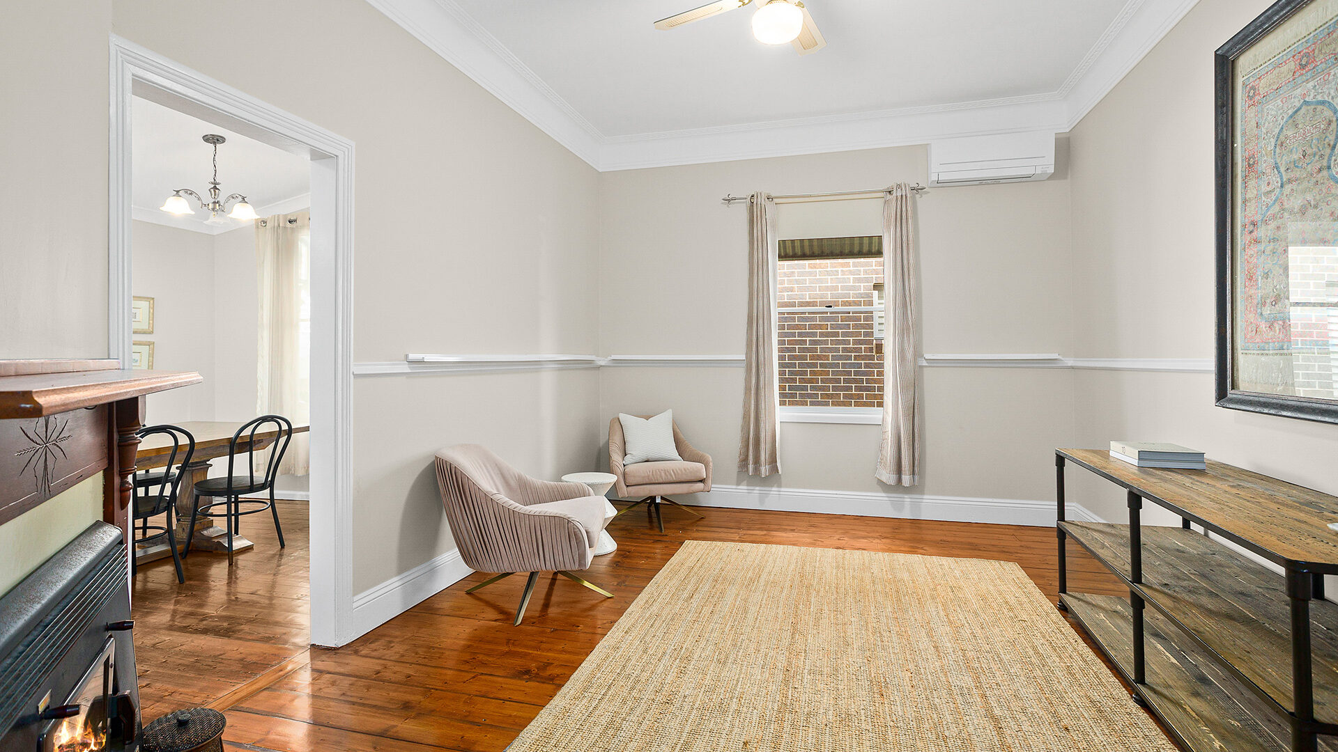 Sold - 7 McCauley Street - New Property in Thirroul - Real Estate by Vanessa Denison-Pender