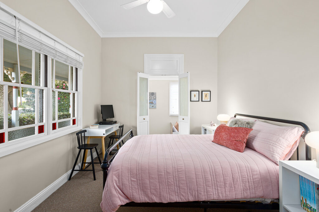 Sold - 7 McCauley Street - New Property in Thirroul - Real Estate by Vanessa Denison-Pender