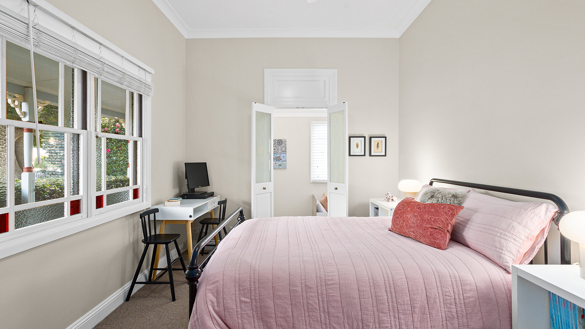 Sold - 7 McCauley Street - New Property in Thirroul - Real Estate by Vanessa Denison-Pender