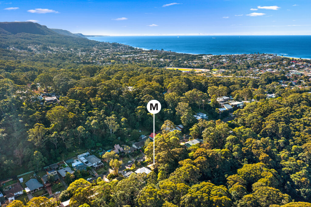 Sold - 25 Alanson Avenue - New Property in Bulli - Real Estate by 