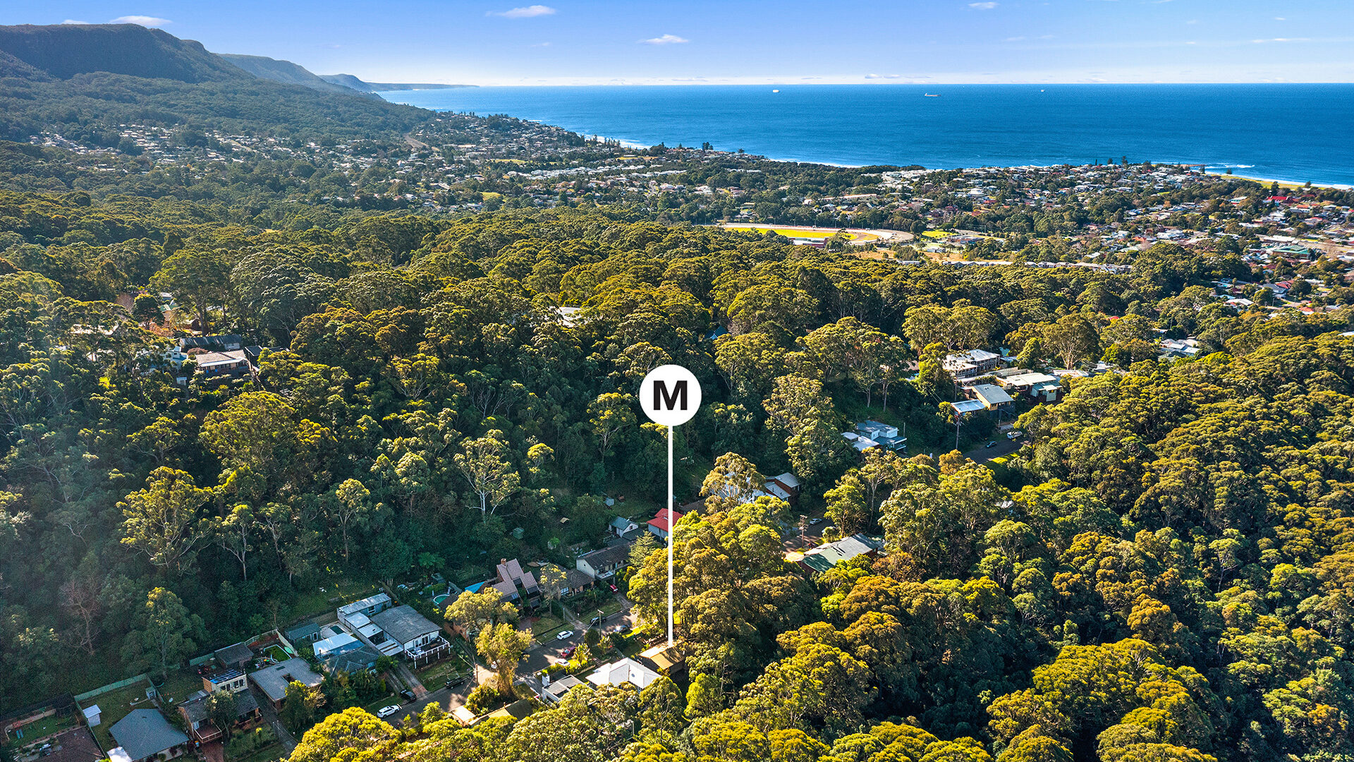 Sold - 25 Alanson Avenue - New Property in Bulli - Real Estate by 