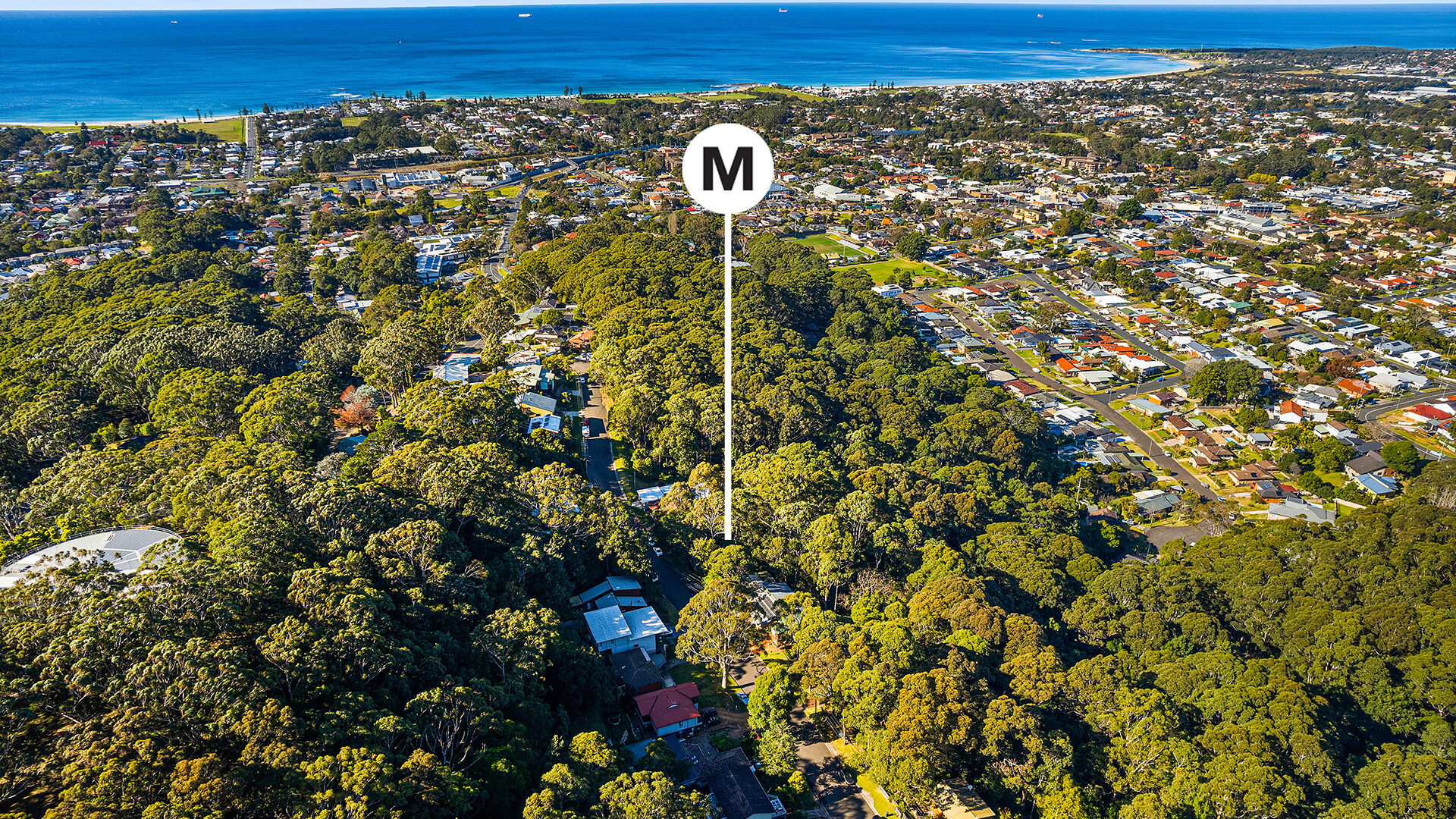 Sold - 25 Alanson Avenue - New Property in Bulli - Real Estate by 