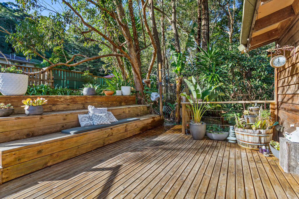 Sold - 25 Alanson Avenue - New Property in Bulli - Real Estate by 