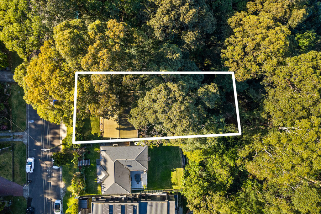 Sold - 25 Alanson Avenue - New Property in Bulli - Real Estate by 
