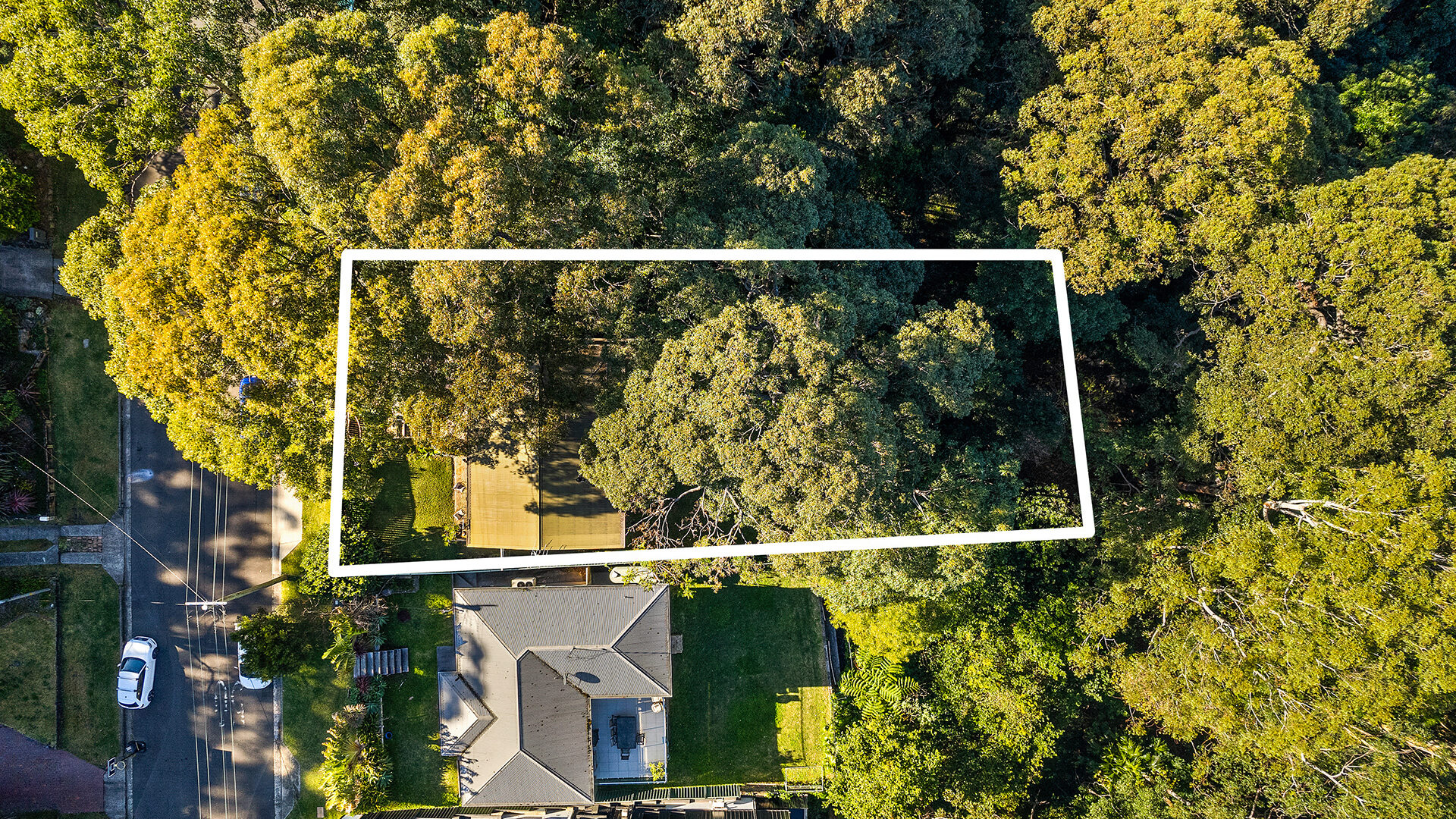 Sold - 25 Alanson Avenue - New Property in Bulli - Real Estate by 