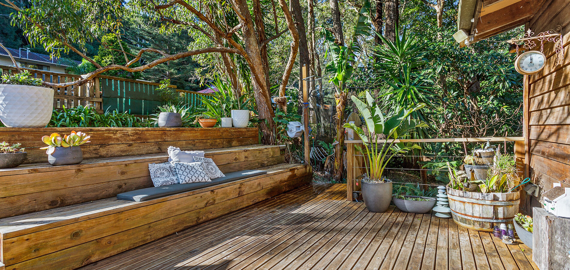 25 Alanson Avenue, Bulli