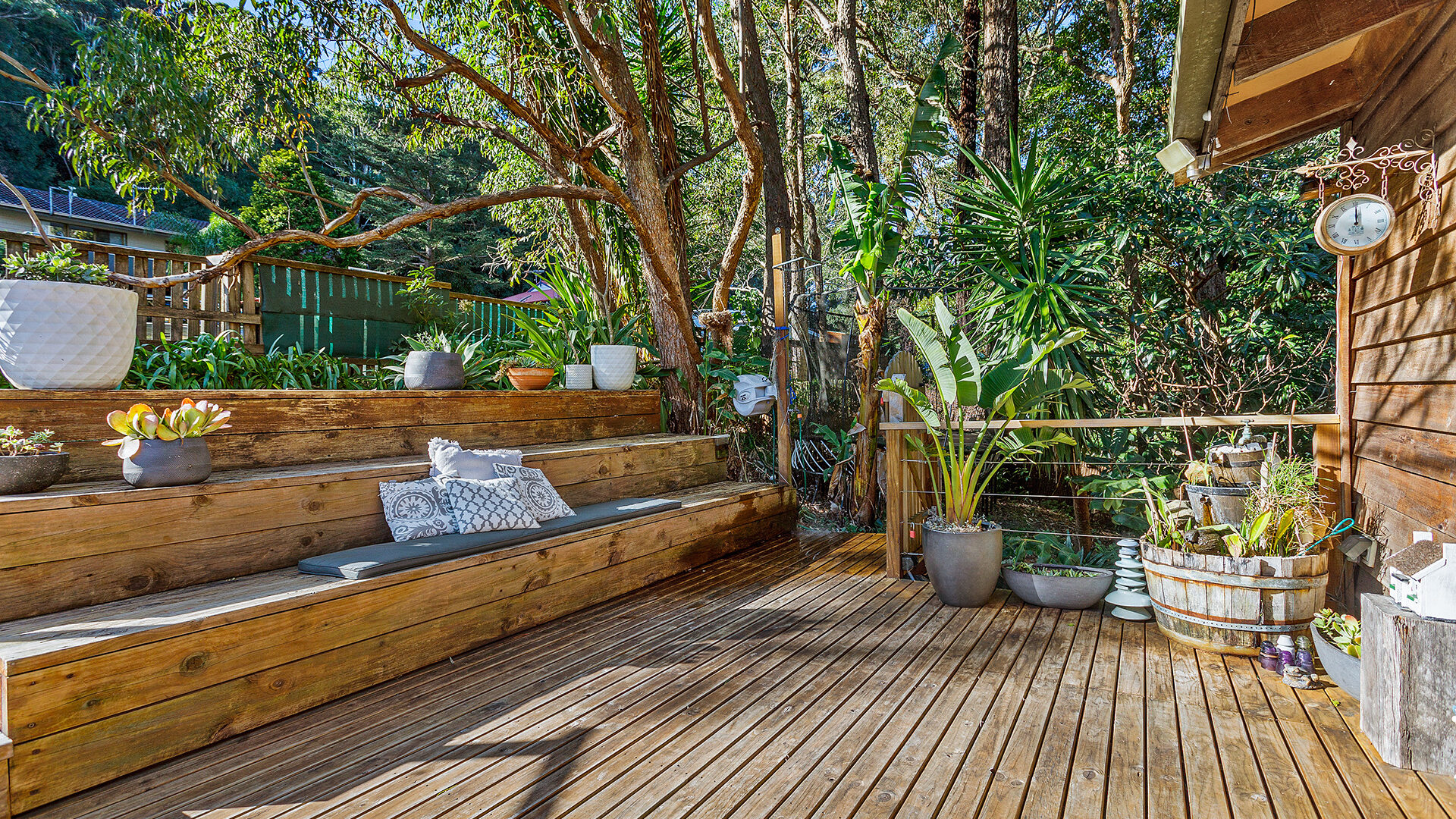 Sold - 25 Alanson Avenue - New Property in Bulli - Real Estate by 