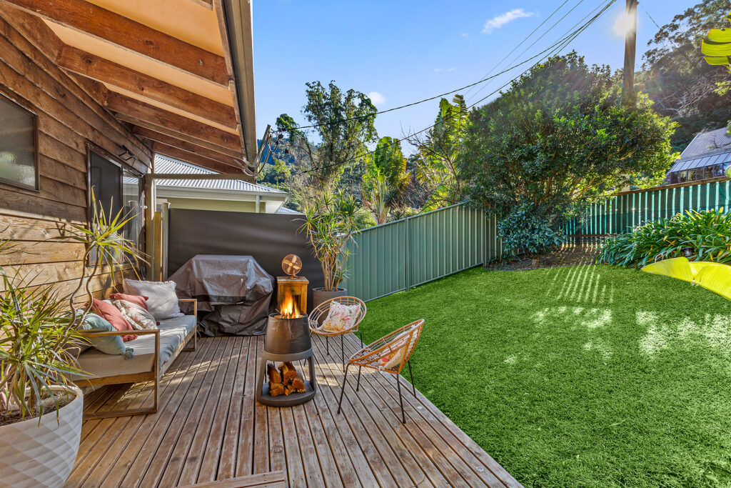 Sold - 25 Alanson Avenue - New Property in Bulli - Real Estate by 
