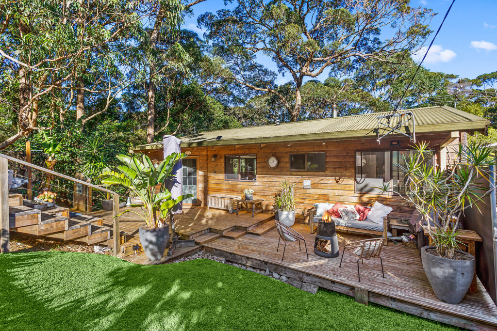 Sold - 25 Alanson Avenue - New Property in Bulli - Real Estate by 