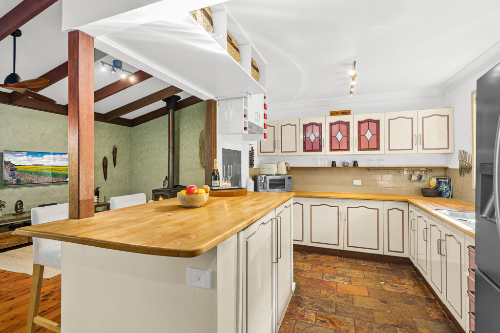 Sold - 25 Alanson Avenue - New Property in Bulli - Real Estate by 