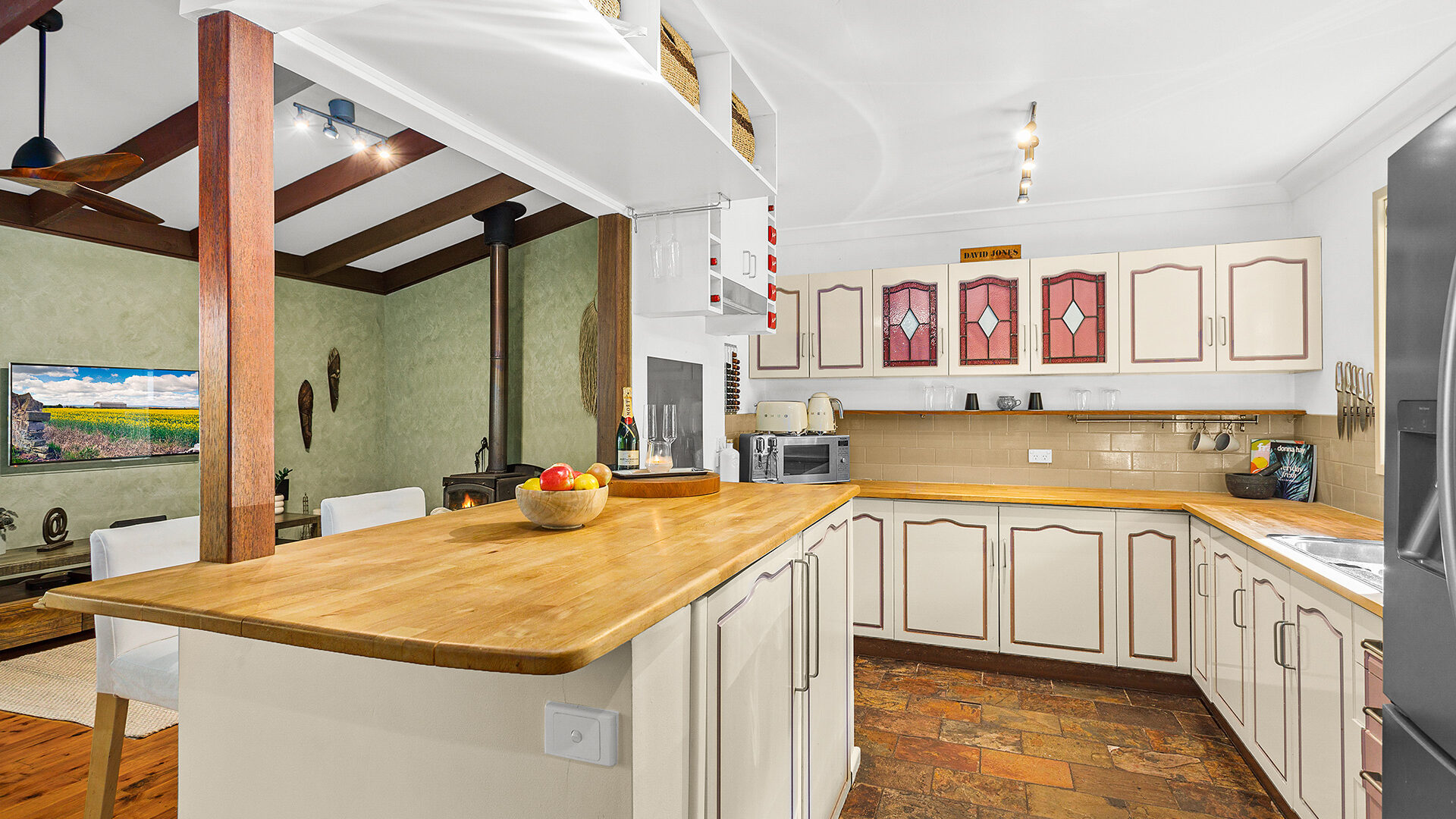 Sold - 25 Alanson Avenue - New Property in Bulli - Real Estate by 