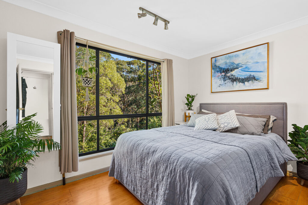 Sold - 25 Alanson Avenue - New Property in Bulli - Real Estate by 