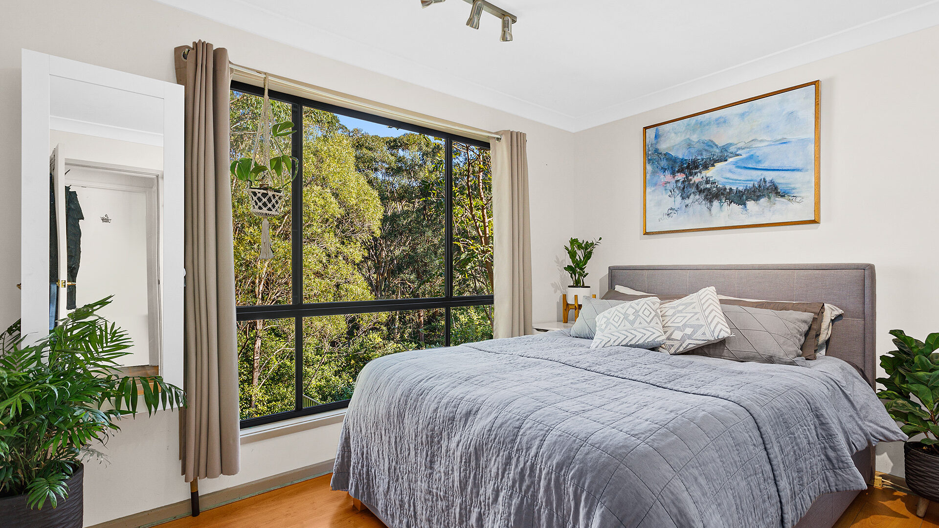 Sold - 25 Alanson Avenue - New Property in Bulli - Real Estate by 
