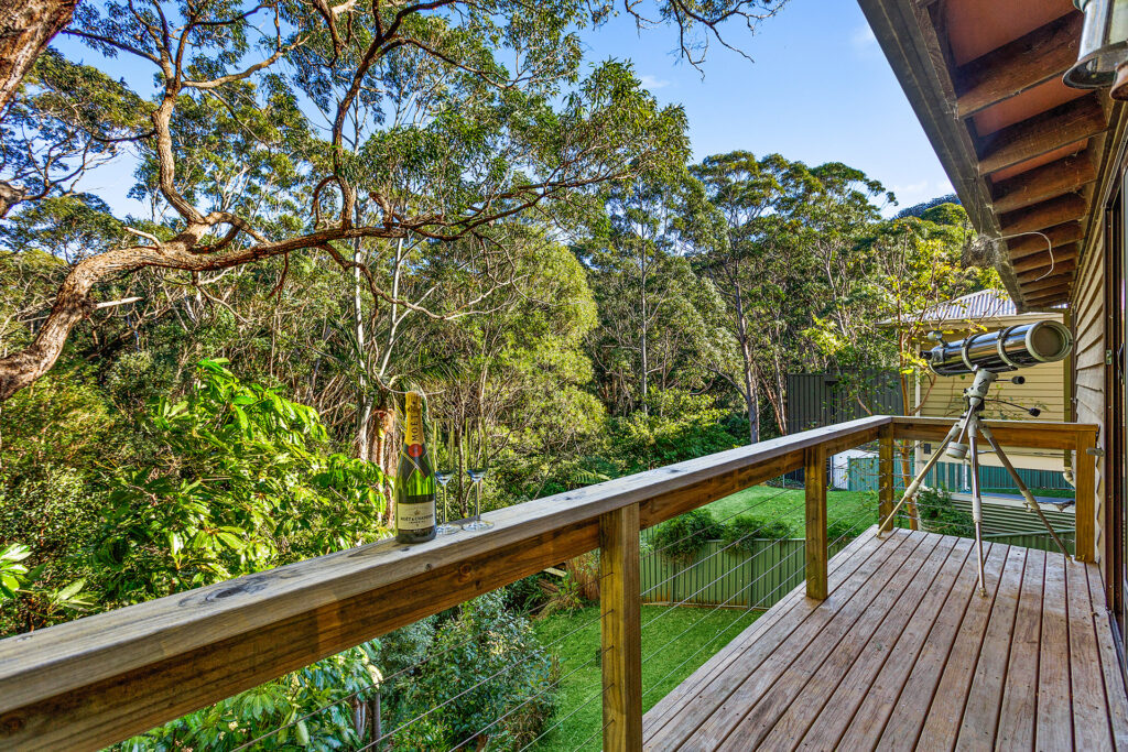 Sold - 25 Alanson Avenue - New Property in Bulli - Real Estate by 