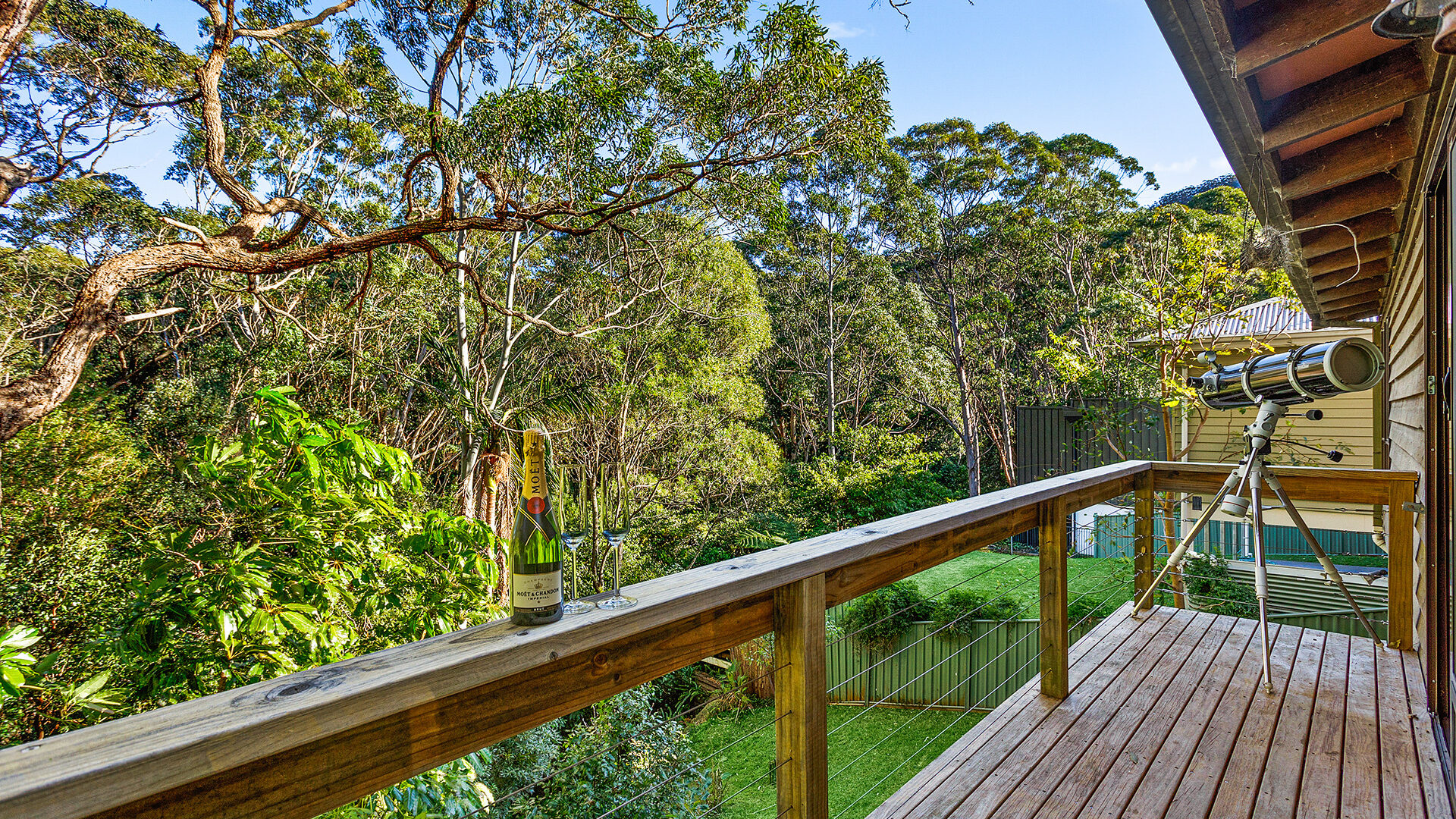 Sold - 25 Alanson Avenue - New Property in Bulli - Real Estate by 