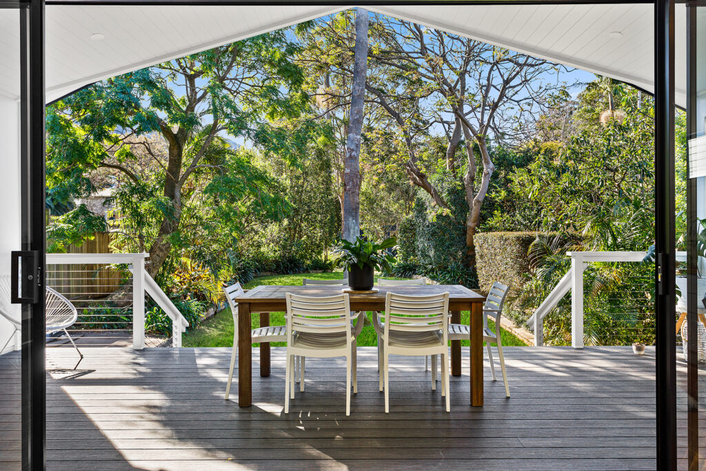 Sold - 34 Mountain Road - New Property in Austinmer - Real Estate by 