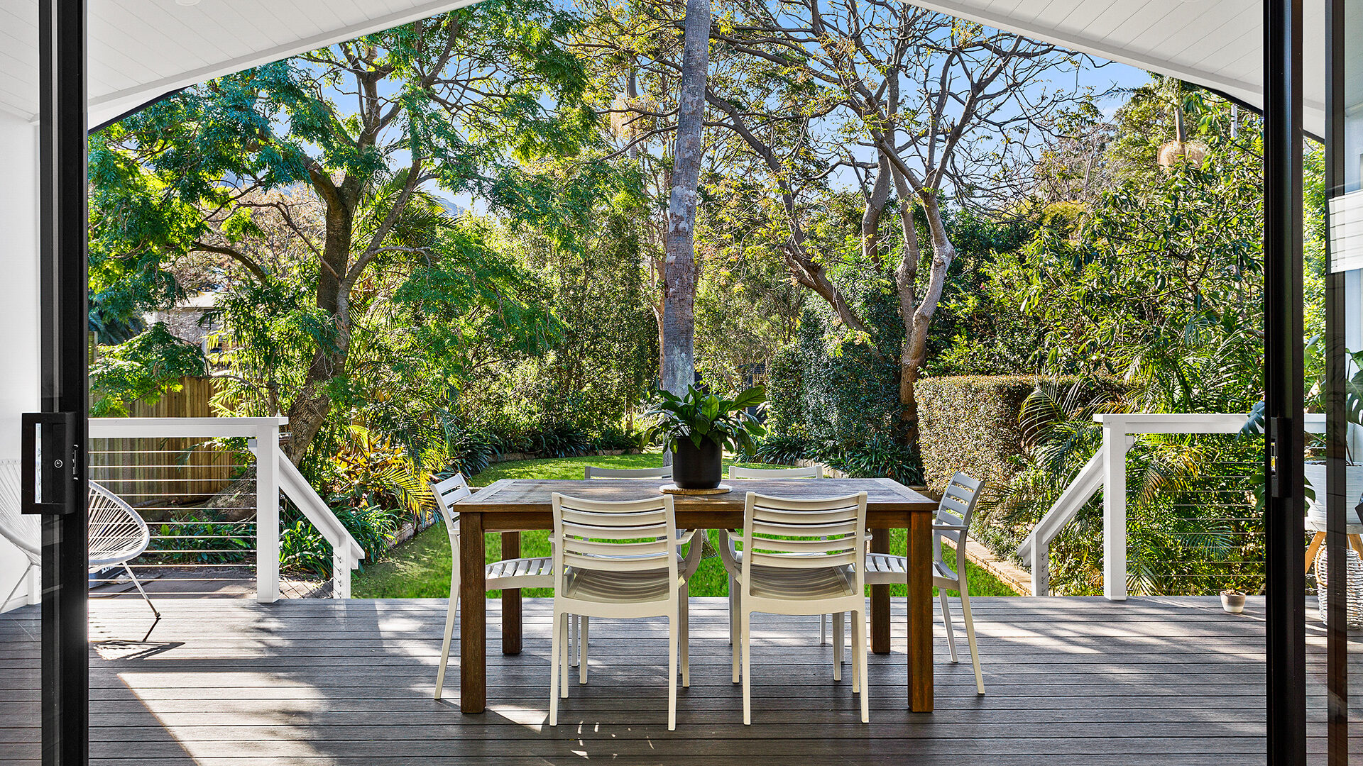 Sold - 34 Mountain Road - New Property in Austinmer - Real Estate by 