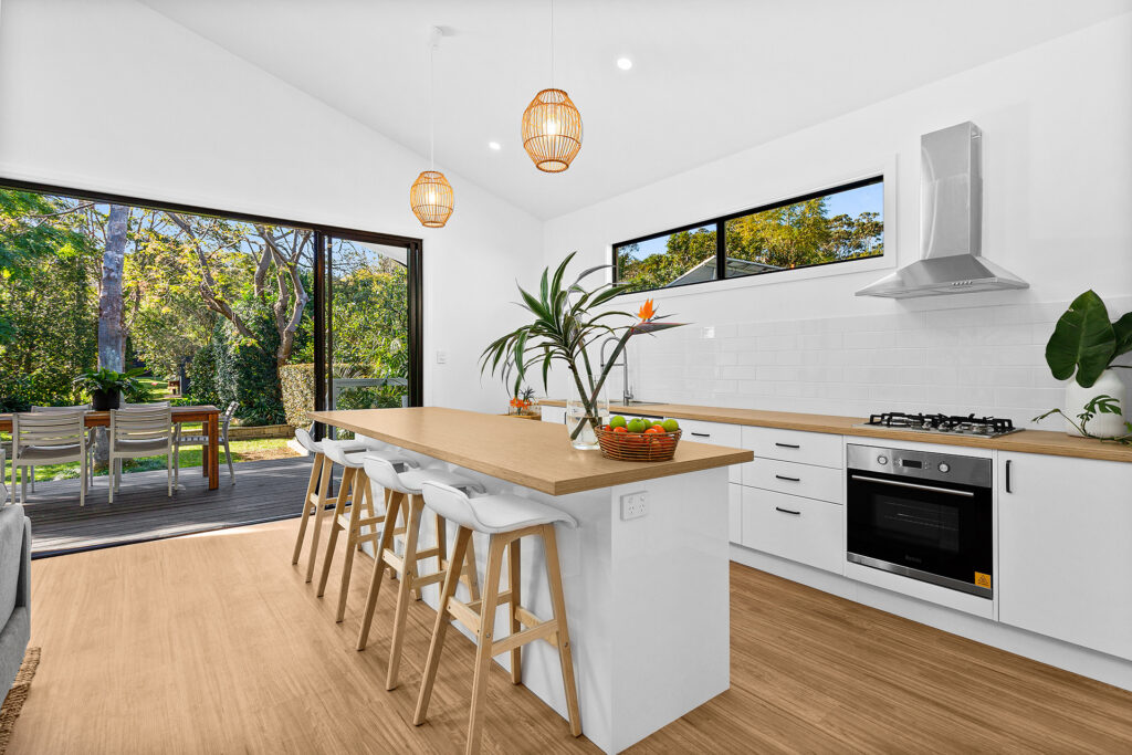 Sold - 34 Mountain Road - New Property in Austinmer - Real Estate by 