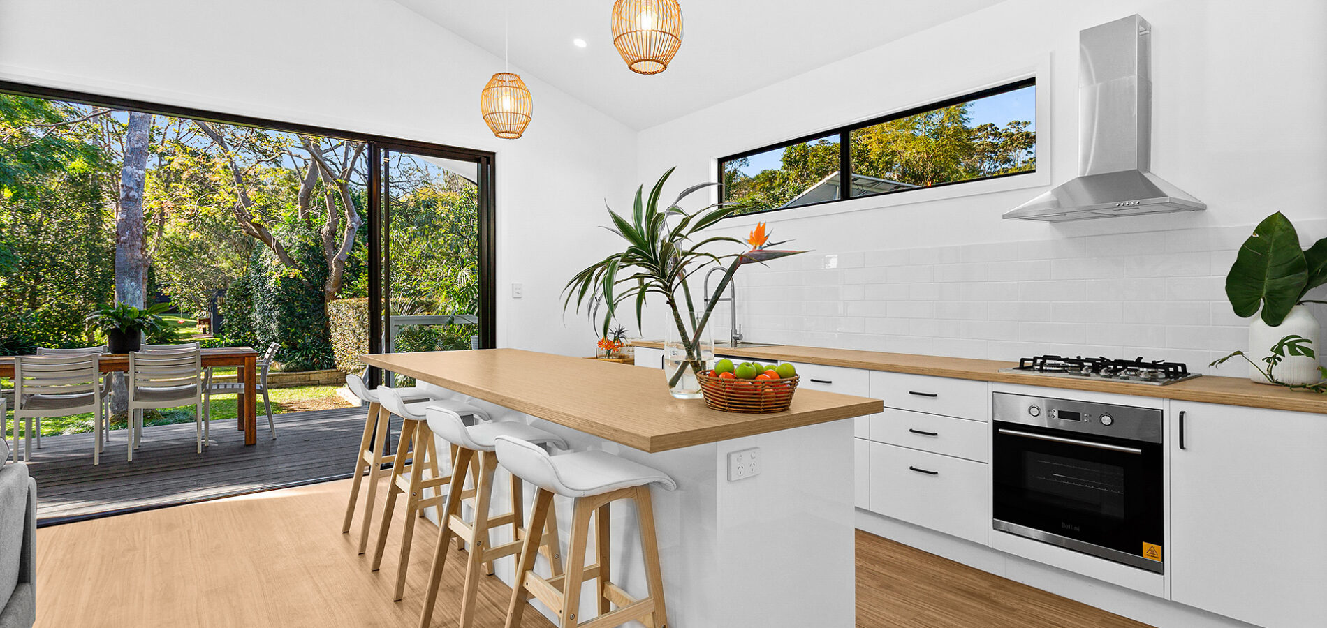 Sold - 34 Mountain Road - New Property in Austinmer - Real Estate by