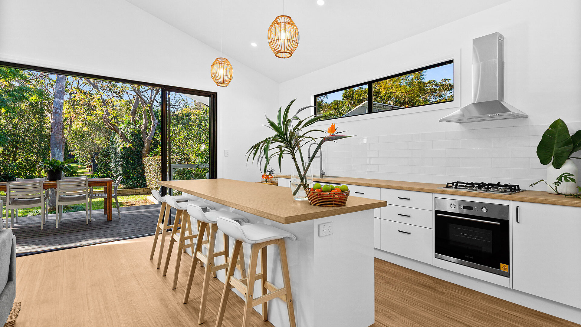 Sold - 34 Mountain Road - New Property in Austinmer - Real Estate by 