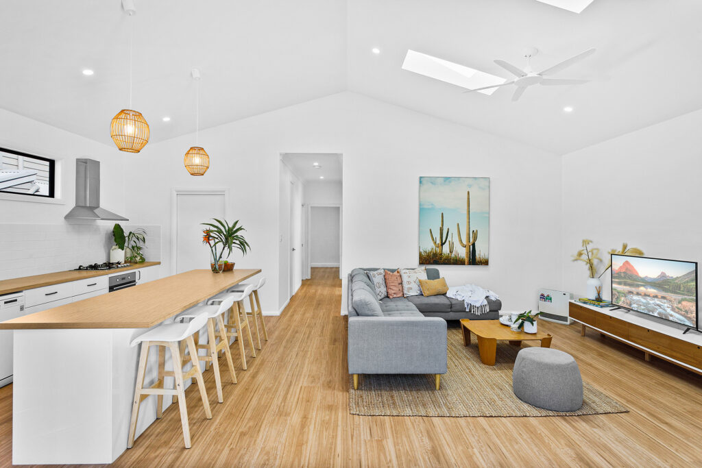 Sold - 34 Mountain Road - New Property in Austinmer - Real Estate by 