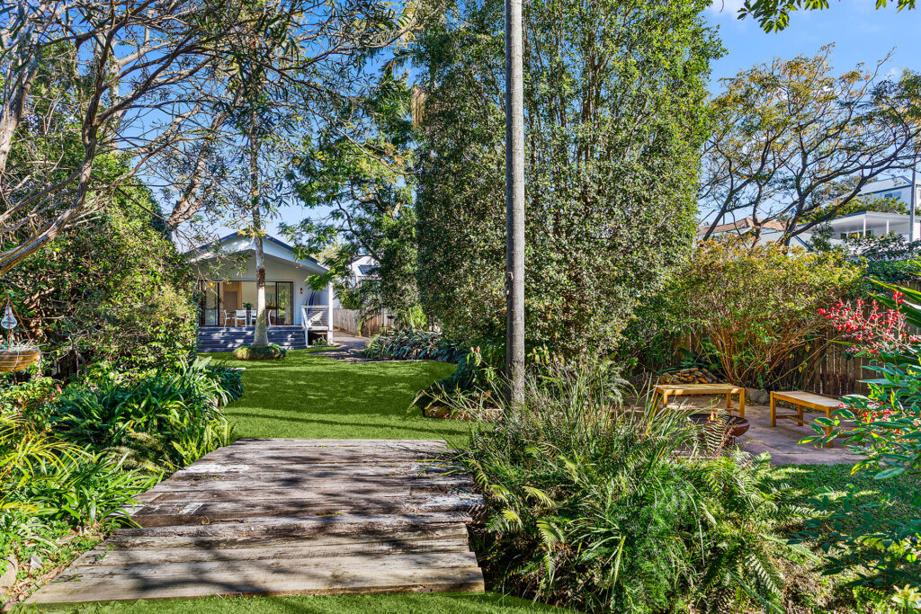 Sold - 34 Mountain Road - New Property in Austinmer - Real Estate by 