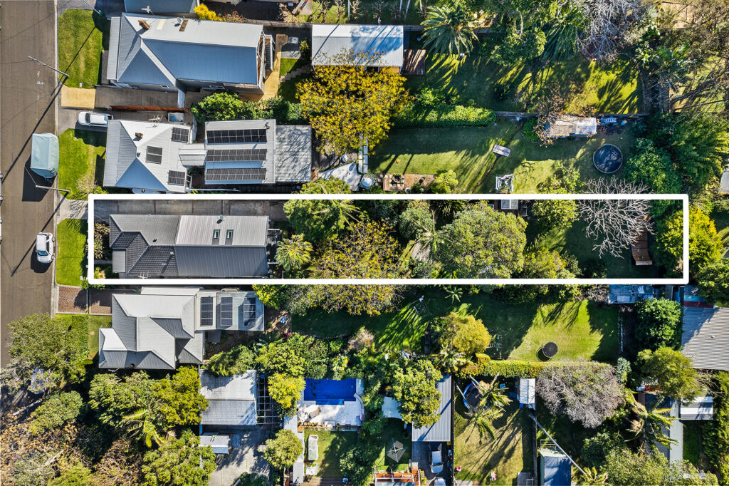 Sold - 34 Mountain Road - New Property in Austinmer - Real Estate by 
