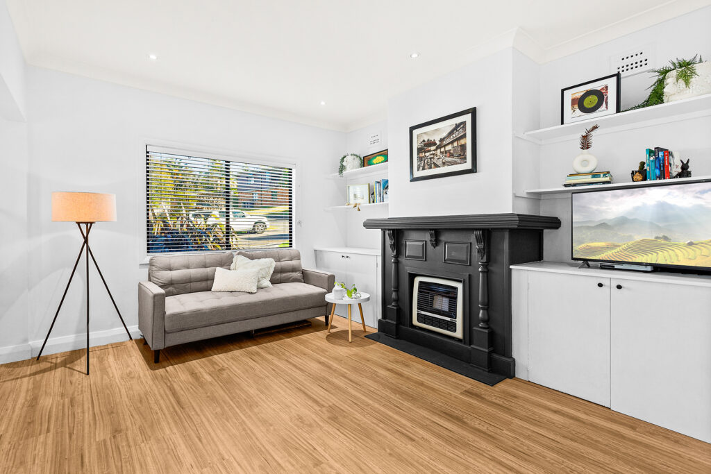 Sold - 34 Mountain Road - New Property in Austinmer - Real Estate by 