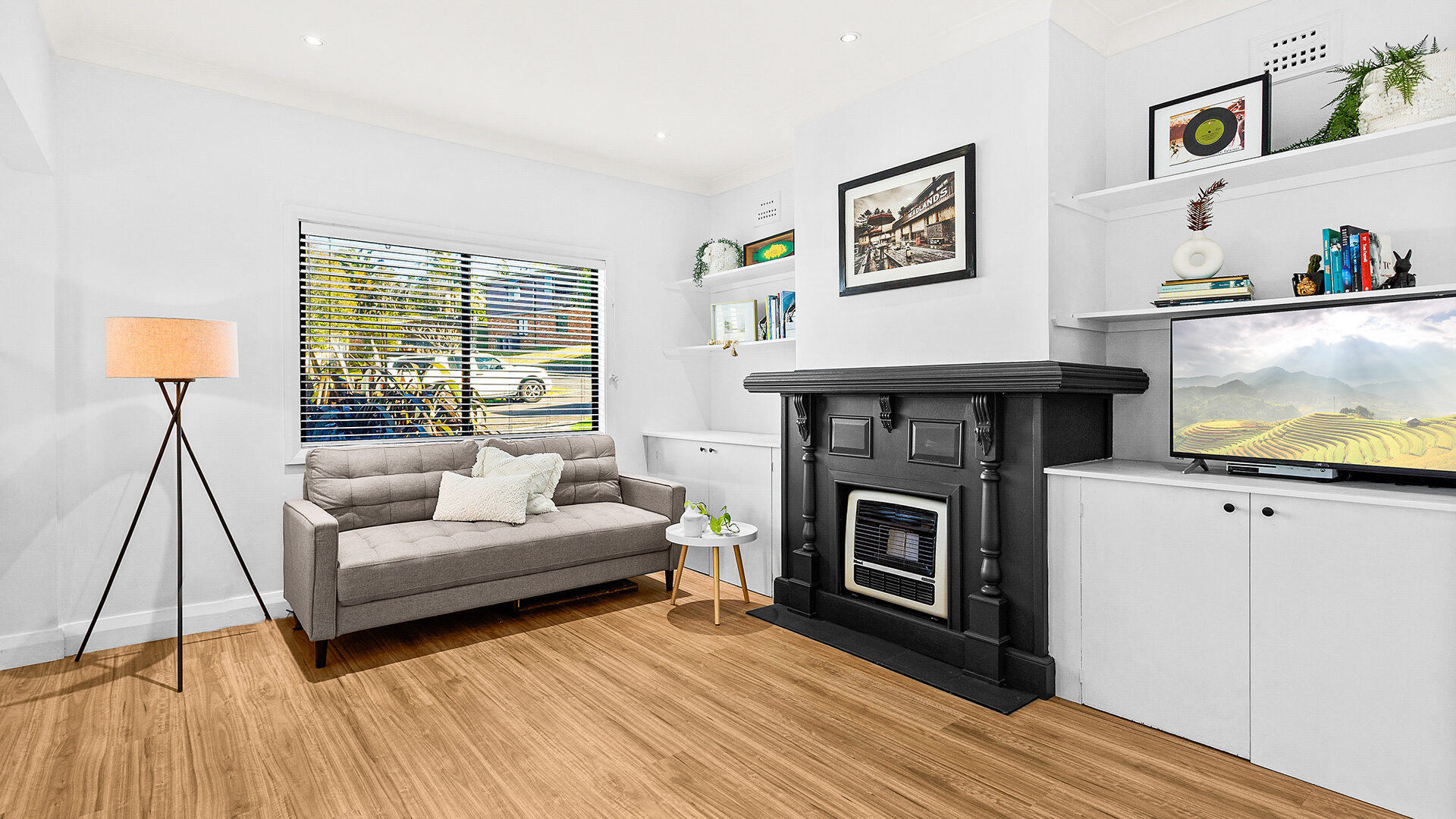 Sold - 34 Mountain Road - New Property in Austinmer - Real Estate by 