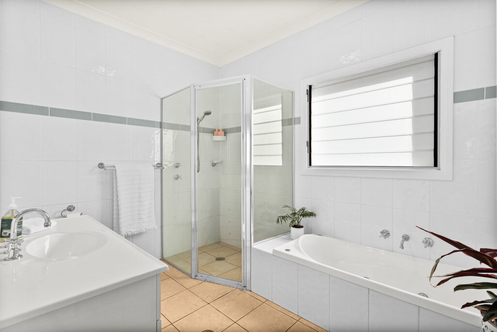 Sold - 34 Mountain Road - New Property in Austinmer - Real Estate by 