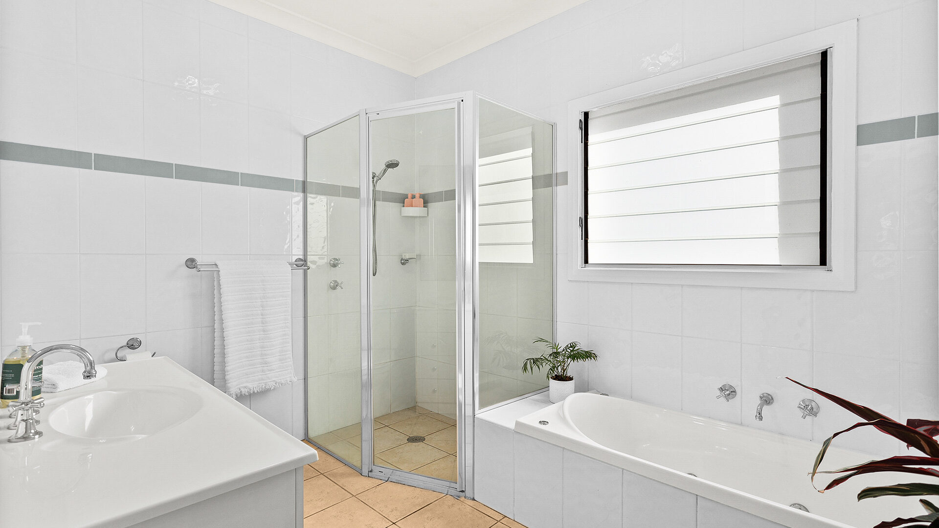 Sold - 34 Mountain Road - New Property in Austinmer - Real Estate by 