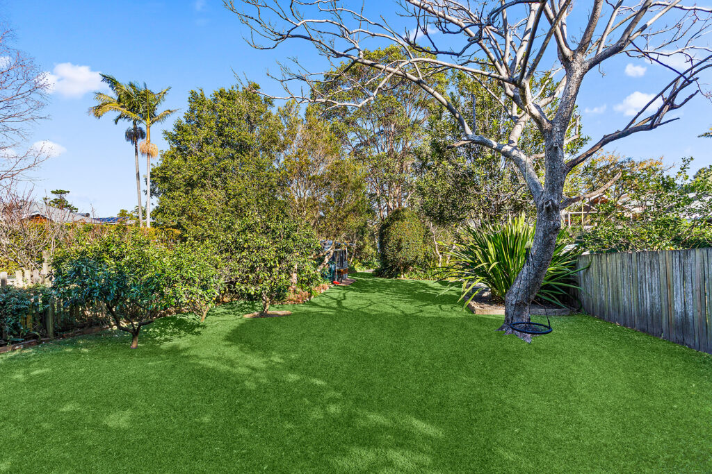 Sold - 34 Mountain Road - New Property in Austinmer - Real Estate by 