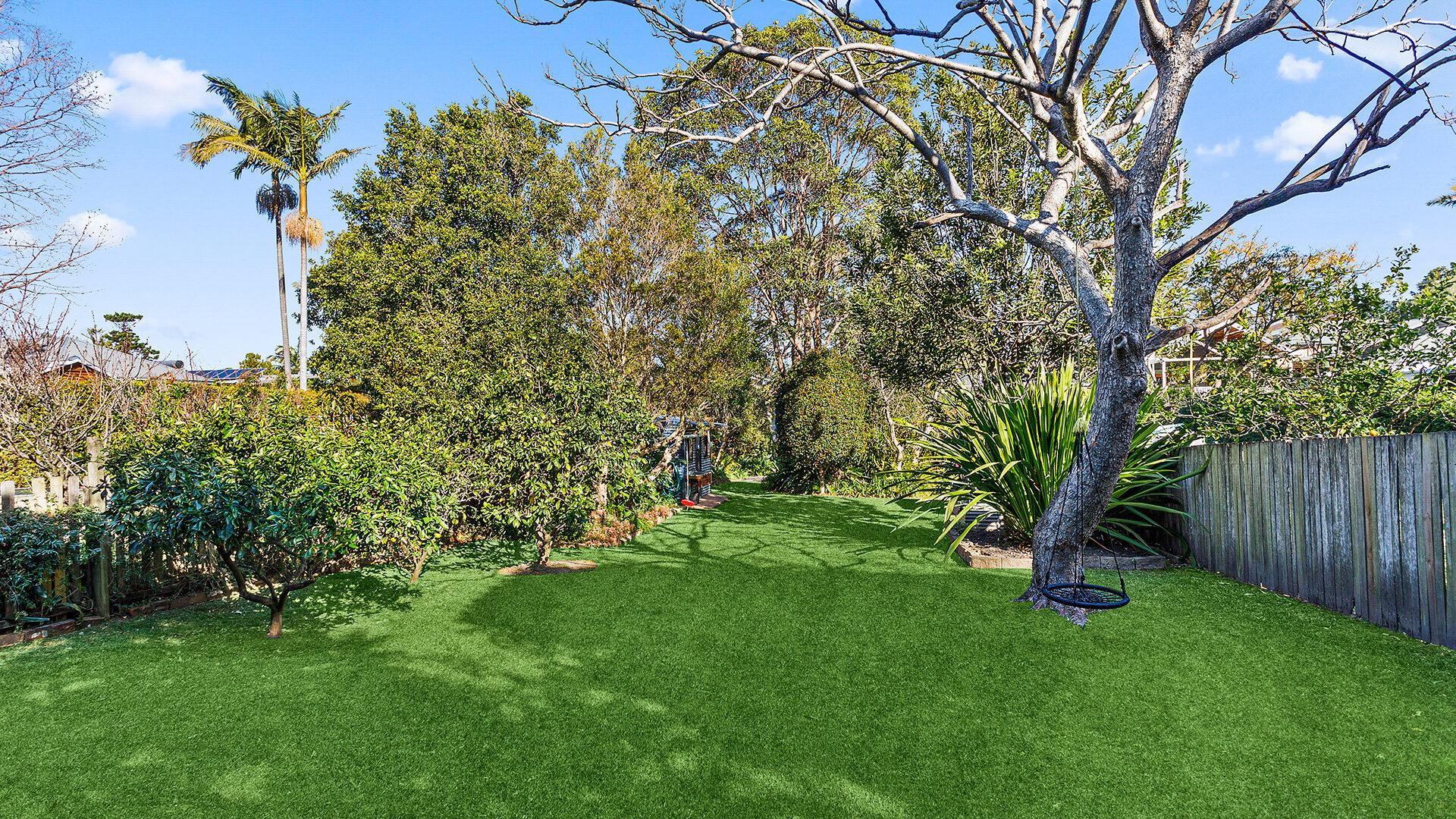 Sold - 34 Mountain Road - New Property in Austinmer - Real Estate by 
