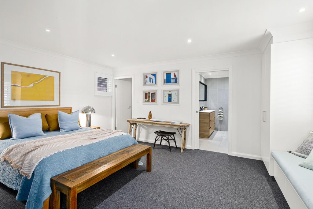 Sold - 7 Northcote Street - New Property in Coledale - Real Estate by Vanessa Denison-Pender