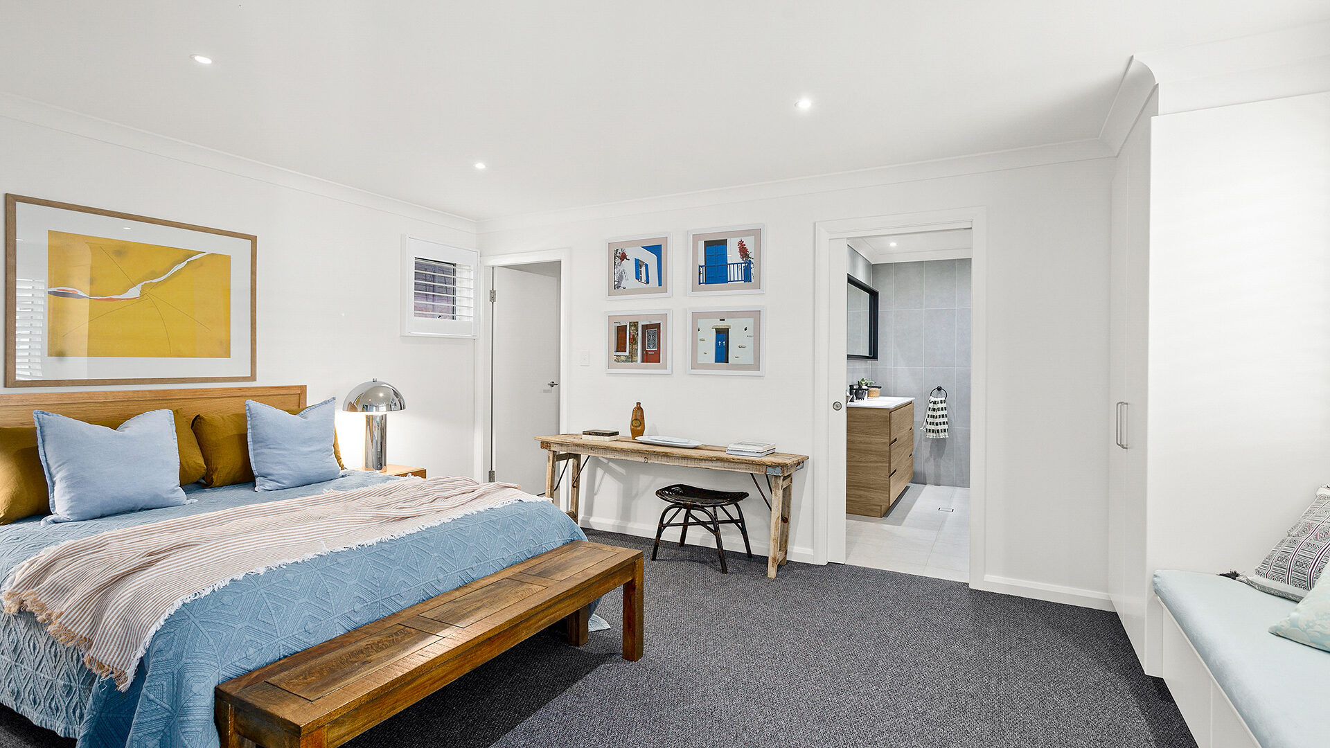 Sold - 7 Northcote Street - New Property in Coledale - Real Estate by Vanessa Denison-Pender