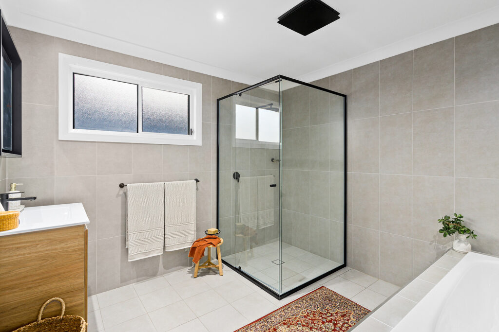Sold - 7 Northcote Street - New Property in Coledale - Real Estate by Vanessa Denison-Pender