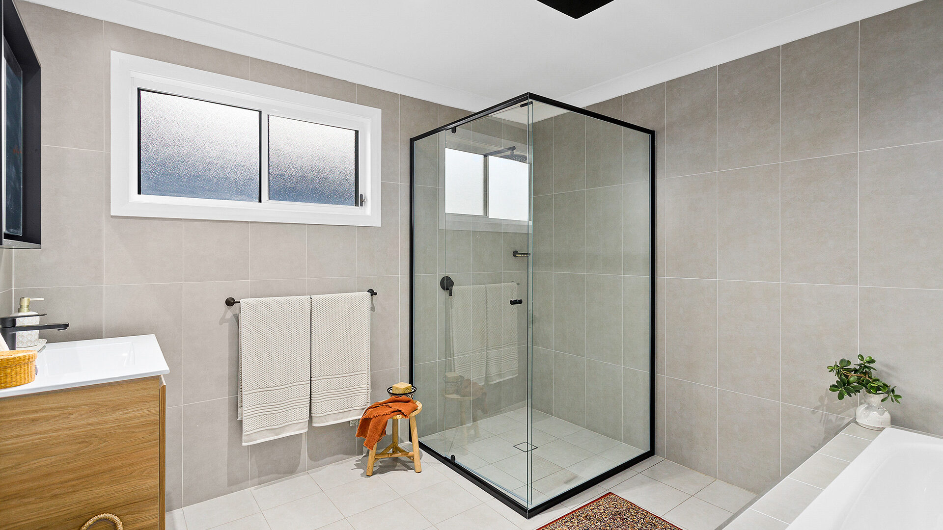 Sold - 7 Northcote Street - New Property in Coledale - Real Estate by Vanessa Denison-Pender