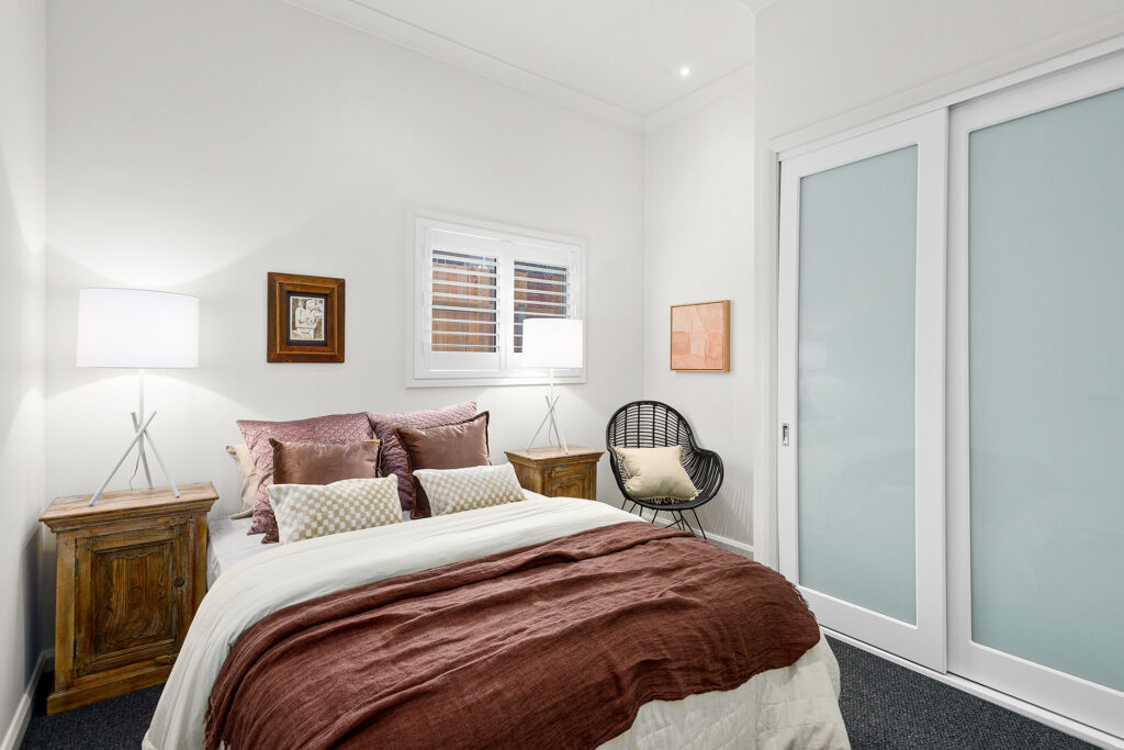 Sold - 7 Northcote Street - New Property in Coledale - Real Estate by Vanessa Denison-Pender