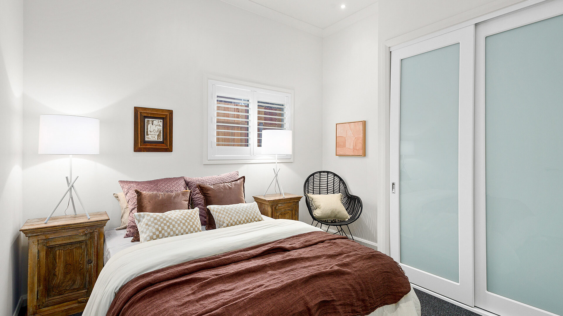 Sold - 7 Northcote Street - New Property in Coledale - Real Estate by Vanessa Denison-Pender