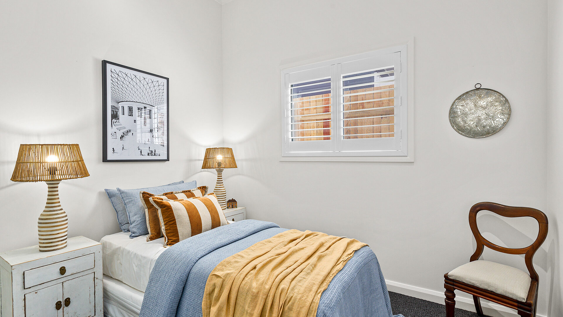 Sold - 7 Northcote Street - New Property in Coledale - Real Estate by Vanessa Denison-Pender