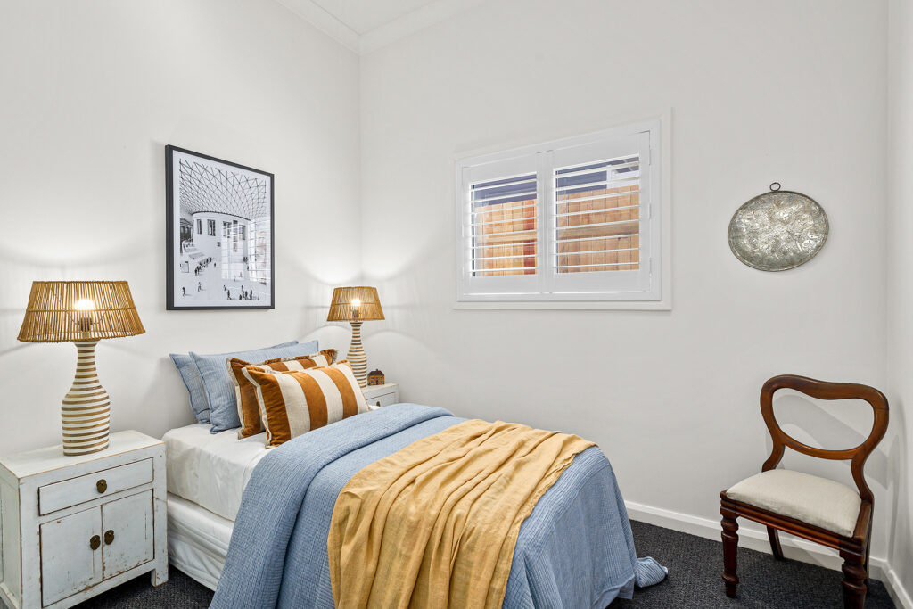 Sold - 7 Northcote Street - New Property in Coledale - Real Estate by Vanessa Denison-Pender