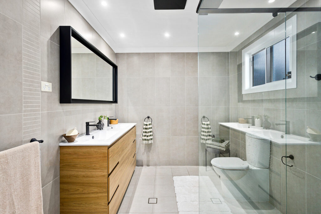 Sold - 7 Northcote Street - New Property in Coledale - Real Estate by Vanessa Denison-Pender
