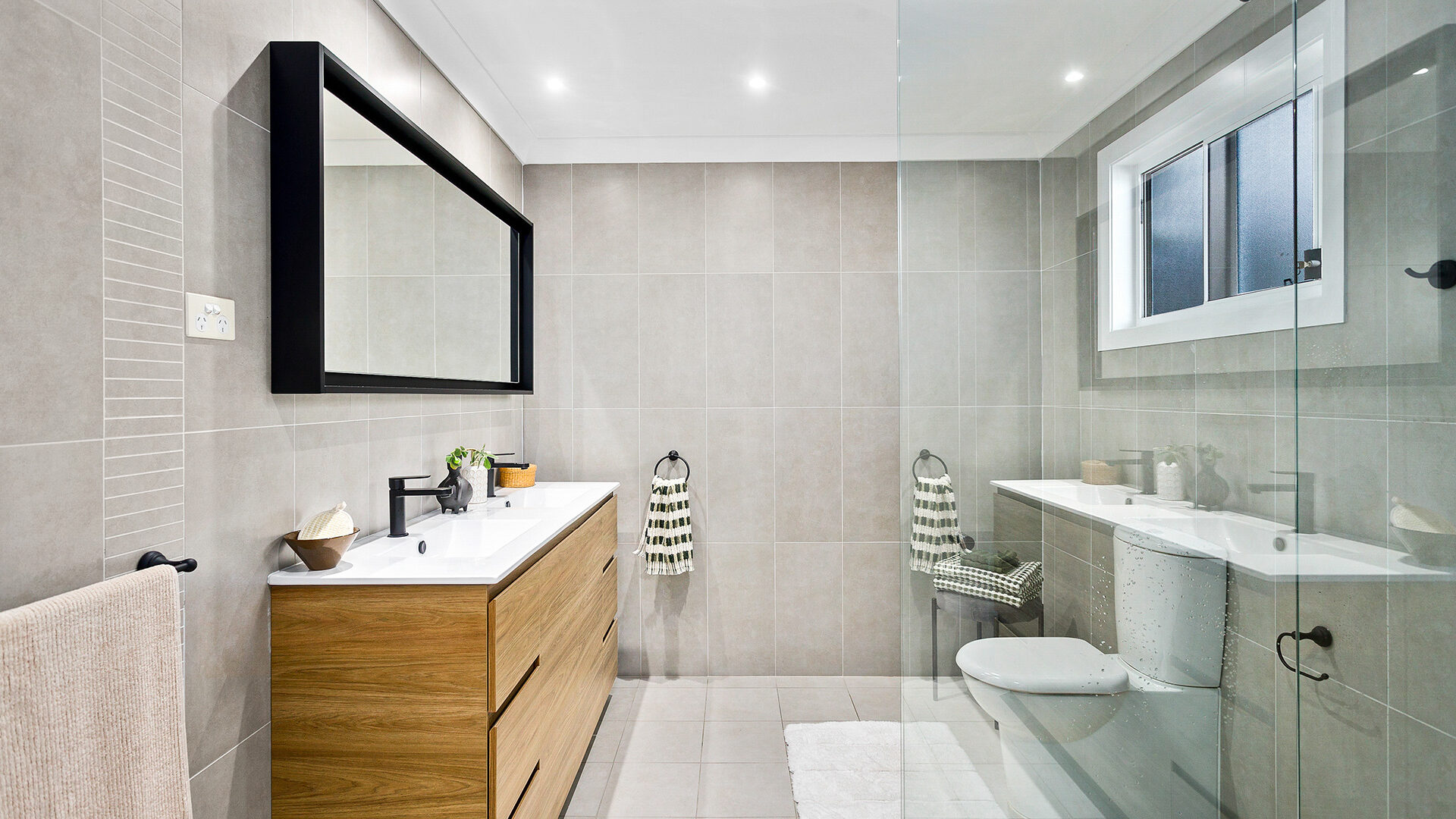 Sold - 7 Northcote Street - New Property in Coledale - Real Estate by Vanessa Denison-Pender